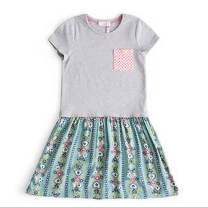 COPY - Matilda Jane Curtsey Once Upon A Time dres…